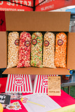 Load image into Gallery viewer, Party Box