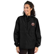 Load image into Gallery viewer, Poppin' Duo Lightweight Windbreaker