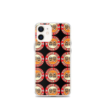 Load image into Gallery viewer, I <3 Poppin' Duo iPhone Case