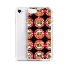 Load image into Gallery viewer, I <3 Poppin' Duo iPhone Case