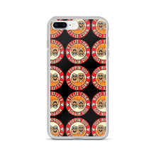 Load image into Gallery viewer, I <3 Poppin' Duo iPhone Case