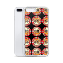 Load image into Gallery viewer, I <3 Poppin' Duo iPhone Case