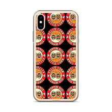 Load image into Gallery viewer, I <3 Poppin' Duo iPhone Case