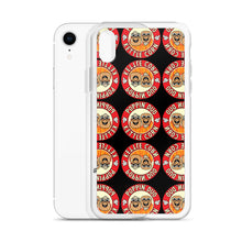 Load image into Gallery viewer, I <3 Poppin' Duo iPhone Case