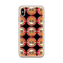 Load image into Gallery viewer, I <3 Poppin' Duo iPhone Case