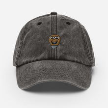 Load image into Gallery viewer, Kernel Dad Hat
