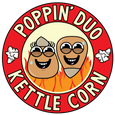 Poppin' Duo